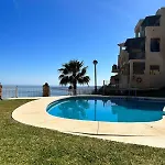 See View In Benalmadena